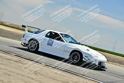 media/May-24-2025-Turn8 Trackdays (Sat) [[034586b55d]]/5 Inter 1/Session 2 (Cotton Corners-Grapevine)/